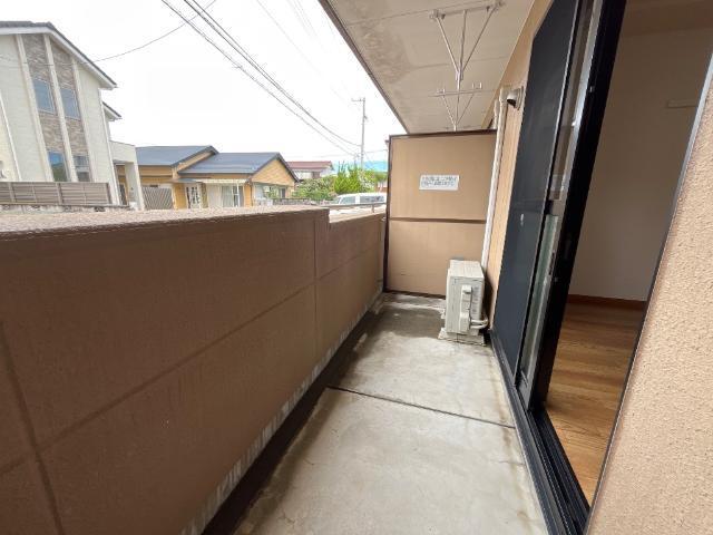 カームヒル キッチン