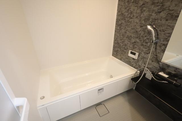 フィオーレガーデン北田宮　C（103） 部屋画像