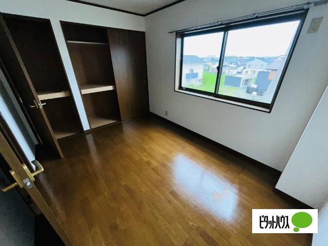 ハイメゾン北島（301） その他部屋・スペース