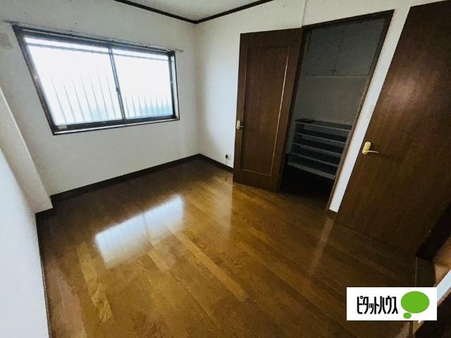 ハイメゾン北島（303） その他部屋・スペース