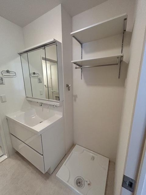 アル・ソーレ沖浜（203） 部屋画像