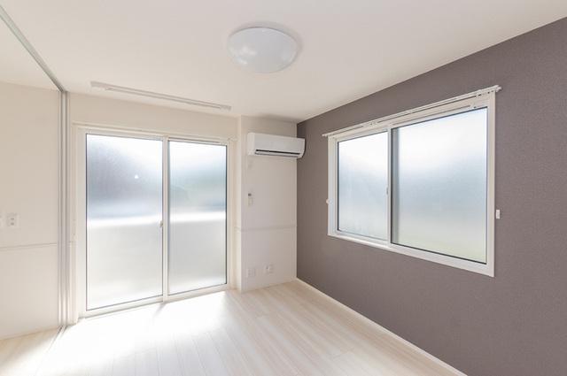 エル・ソル南庄町（105） 部屋画像