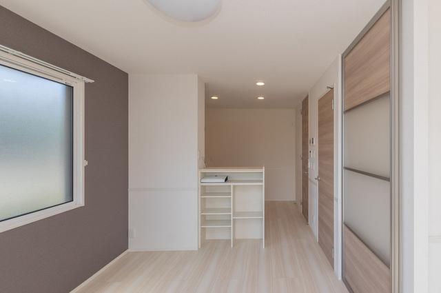 エル・ソル南庄町（105） 部屋画像