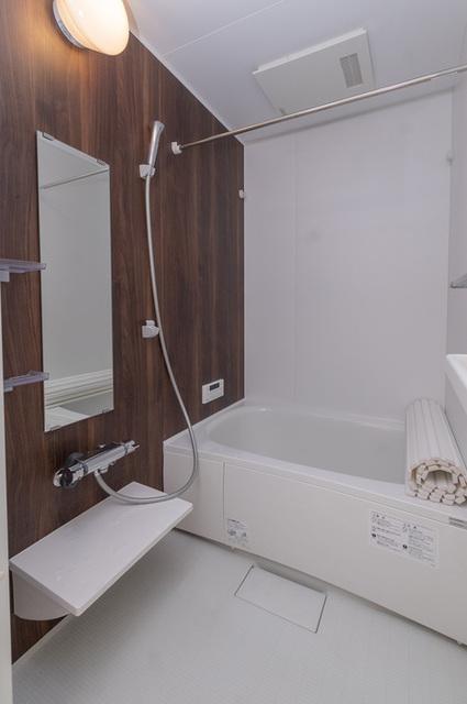 エル・ソル南庄町（105） 部屋画像