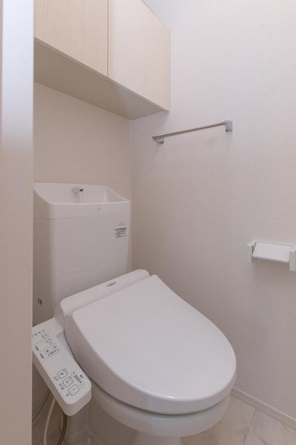 エル・ソル南庄町（105） 部屋画像