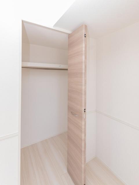 エル・ソル南庄町（105） 部屋画像