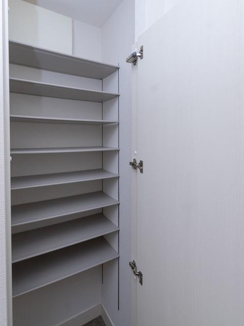 エル・ソル南庄町（105） 部屋画像