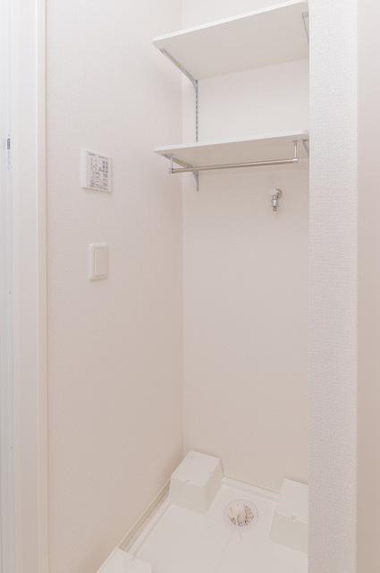 エル・ソル南庄町（105） 部屋画像