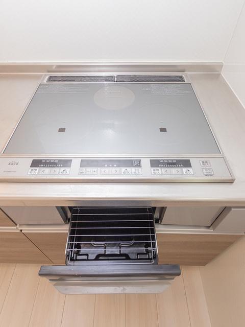 エル・ソル南庄町（105） 部屋画像