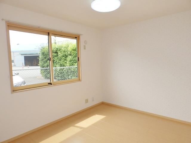 ルピナ　B棟（B105） 部屋画像