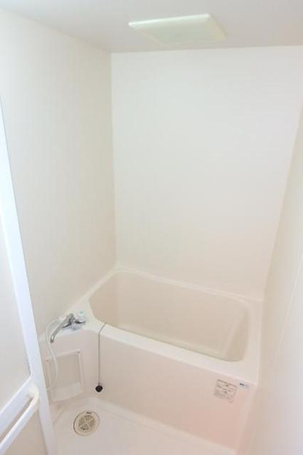 プレタ２１（402） 部屋画像