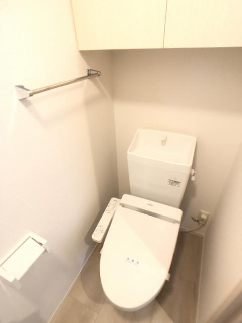 サンシャイン見白　A棟（103） 部屋画像