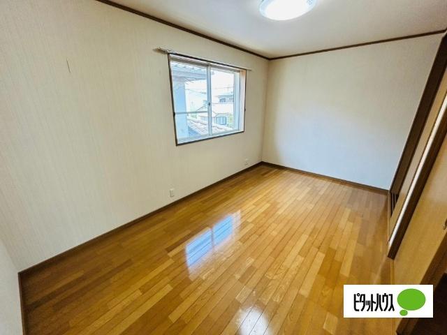 ノースアイランド（G） その他部屋・スペース