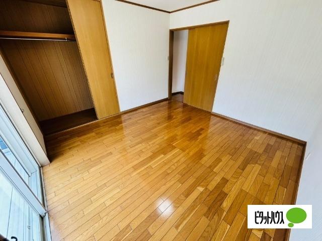 ノースアイランド（G） その他部屋・スペース