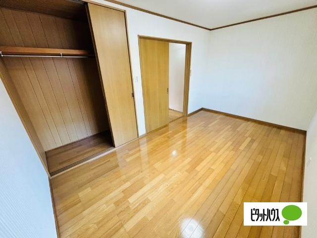 ノースアイランド（G） その他部屋・スペース