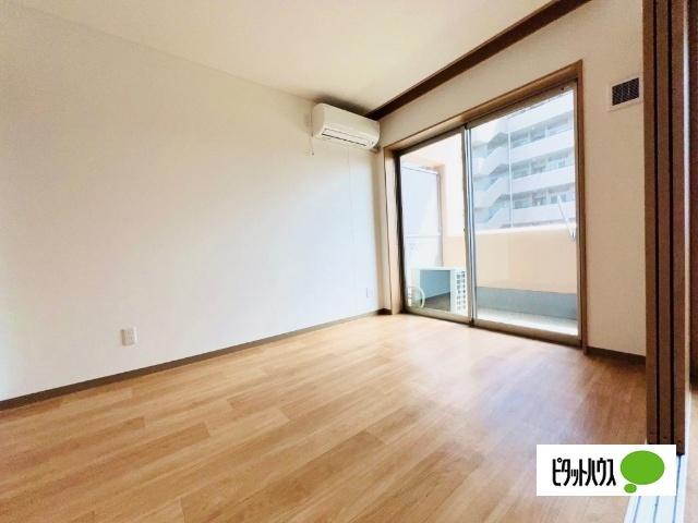 イオンハイツ（22） その他部屋・スペース