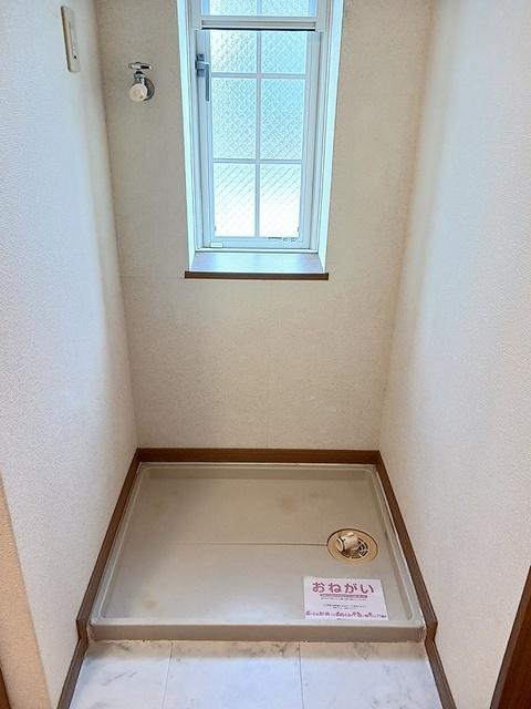 グランディ−ル　Ｈ（103） 収納