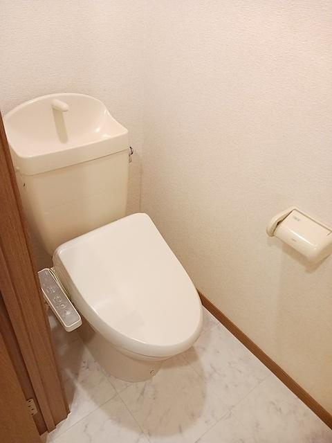 グランディ−ル　Ｈ（103） その他部屋・スペース