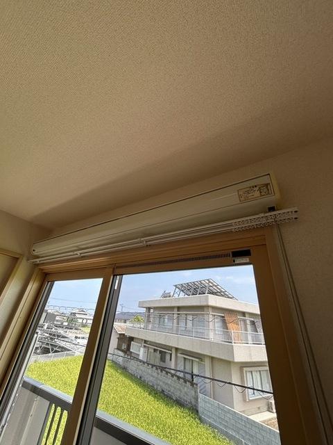 グラン･リーオ　D棟（D203） 部屋画像