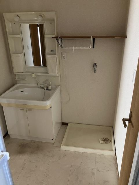 マリレーヴ内浜（202） 部屋画像
