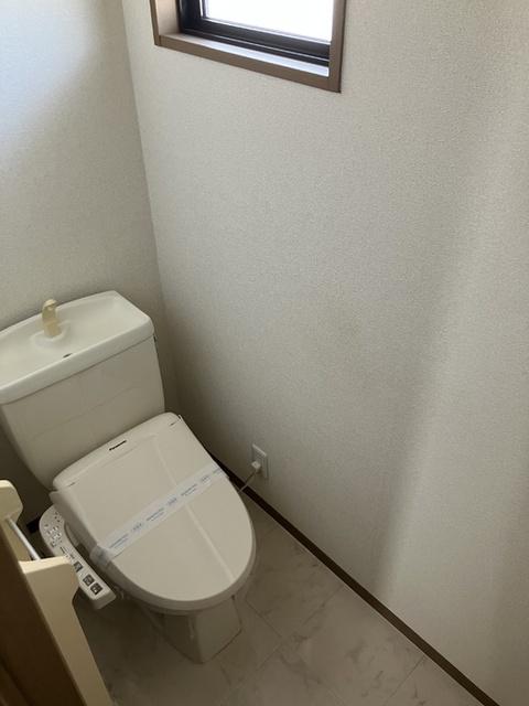 マリレーヴ内浜（202） 部屋画像