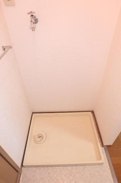 フロラシオン川内　Ⅰ棟（Ⅰ202） 部屋画像