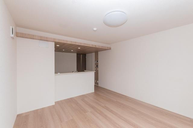 サンセール問屋町Ⅱ（307） 部屋画像