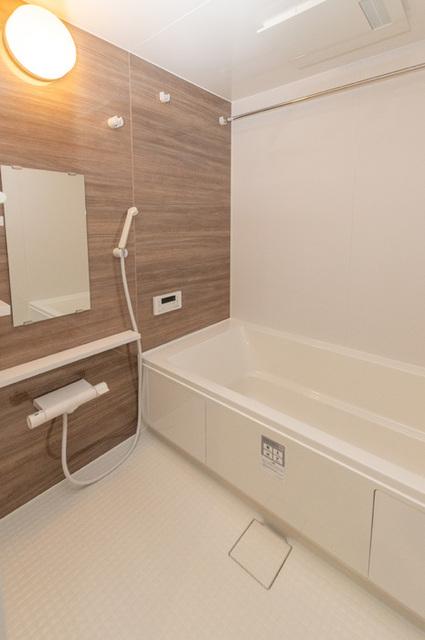 サンセール問屋町Ⅱ（307） 部屋画像