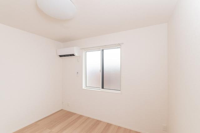 サンセール問屋町Ⅱ（307） 部屋画像