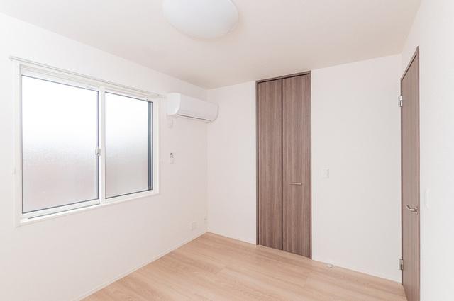 サンセール問屋町Ⅱ（307） 部屋画像