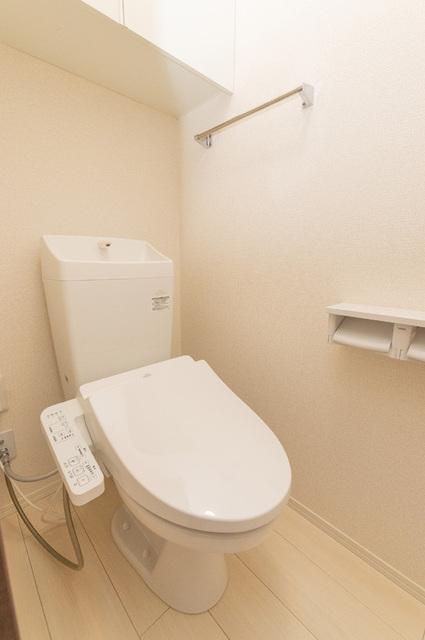 サンセール問屋町Ⅱ（307） 部屋画像