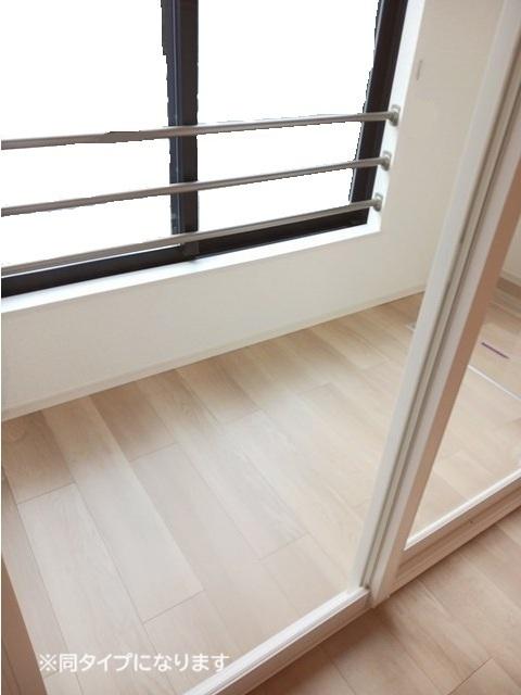 グレイス　八万（105） その他部屋・スペース