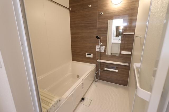 サンセール問屋町（105） 部屋画像