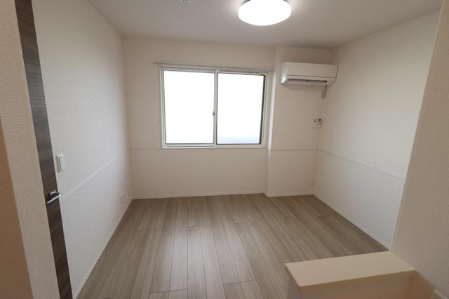 サンセール問屋町（105） 部屋画像