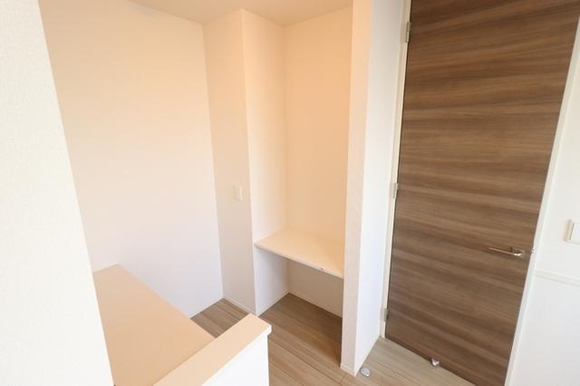 サンセール問屋町（105） その他