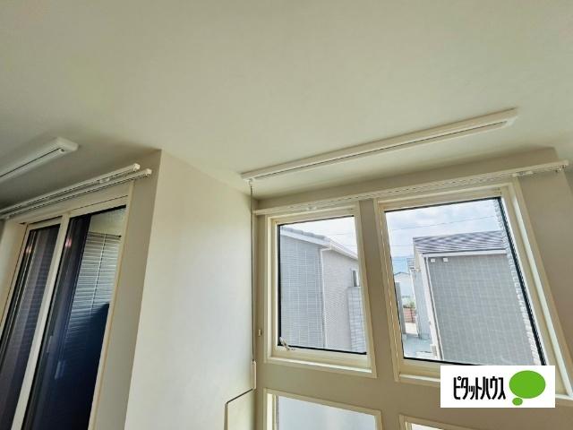 STAYイマジン（B） 部屋画像