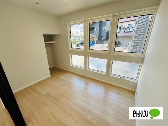 STAYイマジン（B） その他部屋・スペース