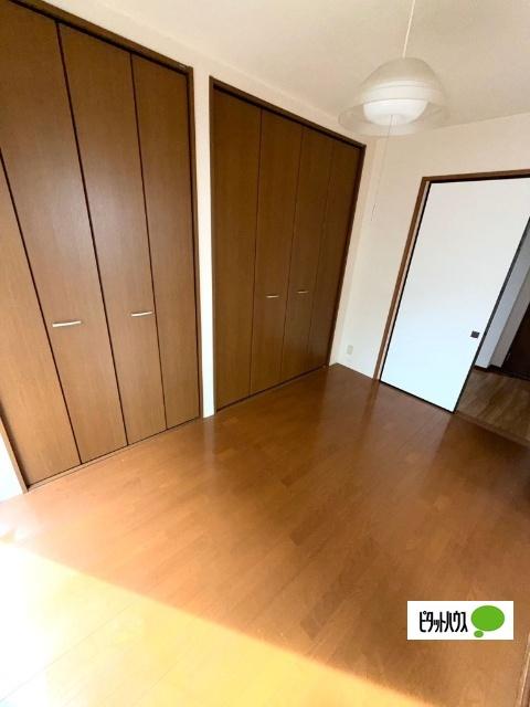 北島町高房戸建（-） その他部屋・スペース