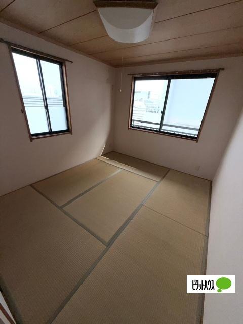 北島町高房戸建（-） その他部屋・スペース