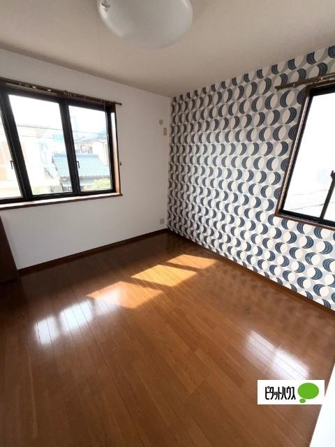 北島町高房戸建（-） その他部屋・スペース