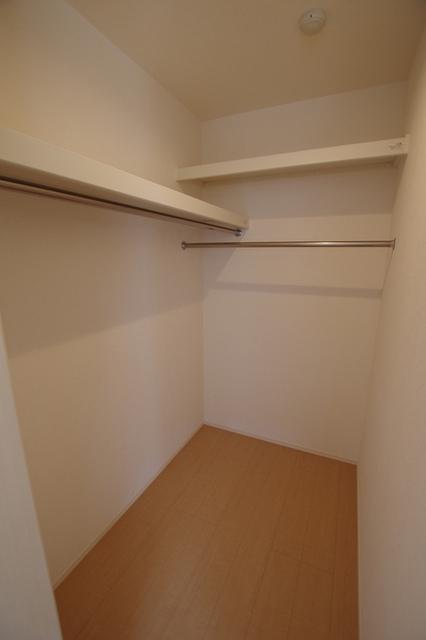ラ・ソラーレ　Ⅰ棟（102） 部屋画像