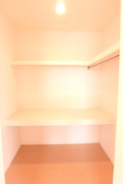 シンフォニエッタ（5） 部屋画像