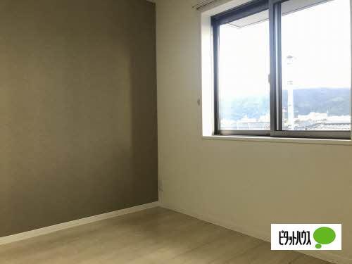 ＢＥＲＥＯ　Ｃｏｍｆｏｒｔ　Ｋｉｔａｓｈｉｍａｄａ（B302） その他部屋・スペース