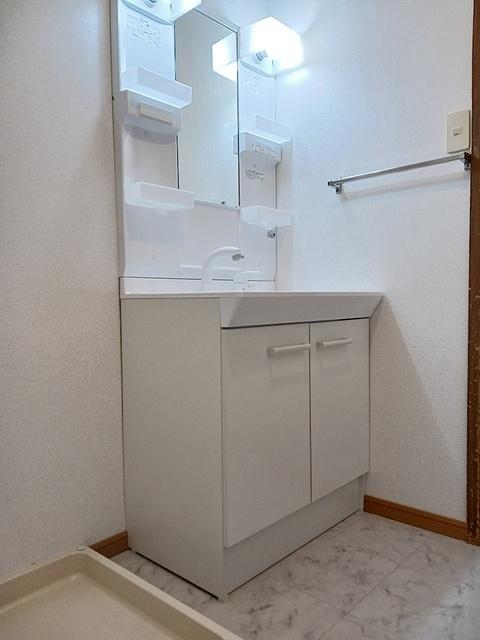 ジュネス９９Ｂ（202） その他部屋・スペース
