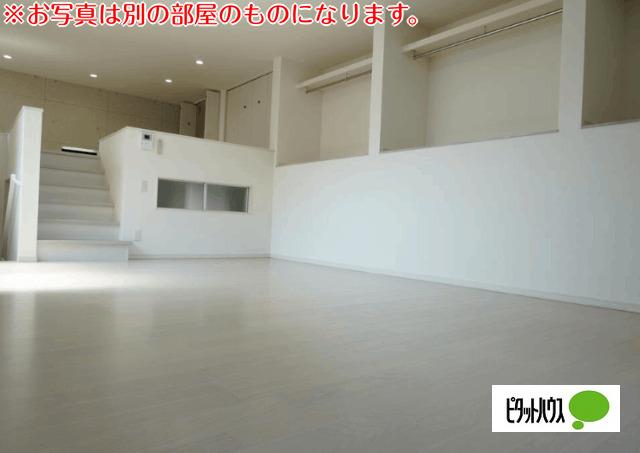 ココカラハウス庄町（C101） その他部屋・スペース