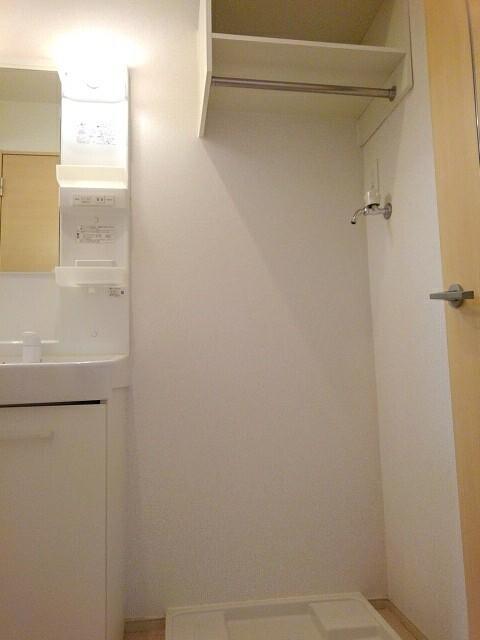 ルミナス名東　Ⅰ（105） その他部屋・スペース