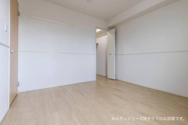 モン・レーヴ（102） その他部屋・スペース
