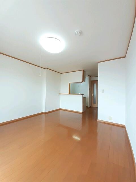トゥールコネッサンス（105） その他部屋・スペース
