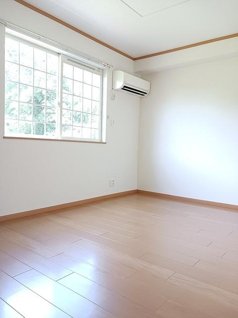 アルドーレ　Ｂ（103） 室内