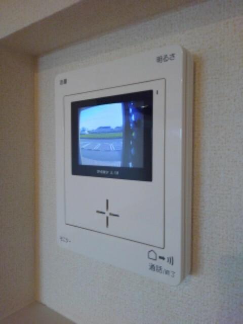 メゾン東洋　Ａ（203） トイレ
